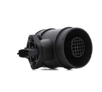 RIDEX Débitmètre d'air Débitmètre d'Air 3926A0118 pour OPEL Meriva A (X03)