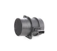 RIDEX Débitmètre d'air Débitmètre d'Air 3926A0128 pour VW Tiguan I (5N)