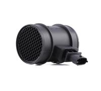 RIDEX Débitmètre d'air Débitmètre d'Air 3926A0129 pour OPEL Corsa D 3/5 portes