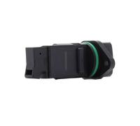 RIDEX Débitmètre d'air Débitmètre d'Air 3926A0144 pour OPEL Corsa D 3/5 portes