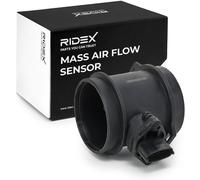 RIDEX 3926A0156 Débitmètre d'air