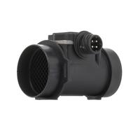 RIDEX 3926A0171 Débitmètre d'air