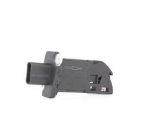 RIDEX Débitmètre d'air Débitmètre d'Air 3926A0190 pour FORD RANGER (TKE)
