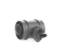 RIDEX Débitmètre d'air Débitmètre d'Air 3926A0249 pour HYUNDAI TUCSON (JM)