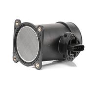 RIDEX Débitmètre d'air Débitmètre d'Air 3926A0314 pour NISSAN X-TRAIL (T30)