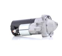 RIDEX Démarreur Starter 2S0107 pour FIAT Ducato III Van (250, 290)