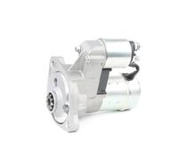 RIDEX Démarreur Starter 2S0112 pour OPEL Corsa B 3/5 portes (S93)