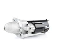 RIDEX Démarreur Starter 2S0138 pour VW Transporter T3 Minibus (25)