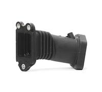 RIDEX Durite d'admission d'air Tuyau d'aspiration 1591I0018