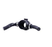 RIDEX Durite d'admission d'air Tuyau d'aspiration 1591I0076