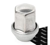 FEBI 46661 Suspensions Roues