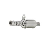 RIDEX Électrovanne déphaseur Valve de commande 3826C0046 avec bague d'étanchéité