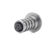RIDEX Électrovanne déphaseur Valve de commande 3826C0053