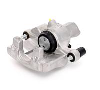 RIDEX - Etrier de frein 78B0506 - Réf. 22778B0506