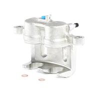 RIDEX Étrier de frein convient pour PEUGEOT 4007 (VU, VV) Avant Droit Avant