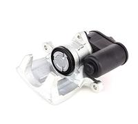 RIDEX Étrier de frein Essieu arrière droit Essieu arrière 78B0087