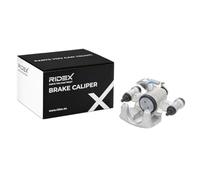 RIDEX Étrier de frein Essieu arrière droit Essieu arrière 78B0334
