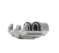 RIDEX Étrier de frein Essieu avant droit Essieu avant 78B1614