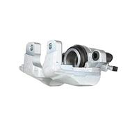 RIDEX 78B0850 Étrier de frein