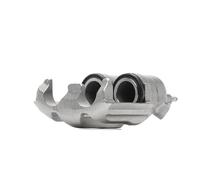 RIDEX Étrier de frein Essieu avant gauche Essieu avant 78B0955