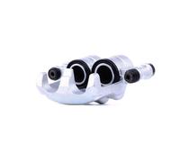 RIDEX Étrier de frein pour FIAT Ducato III Van (250, 290) Avant Gauche Avant