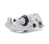 RIDEX Étrier de frein pour FORD Focus Mk3 5 portes (DYB) Kuga Mk2 (DM2) Arrière