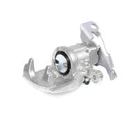 RIDEX Étrier de frein pour FORD Mondeo Mk3 5 portes (B5Y) Arrière Gauche Arrière