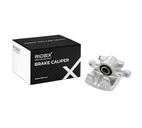 RIDEX Étrier de frein pour MITSUBISHI Lancer VIII Berline (CYA, CZA) Arrière