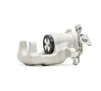 RIDEX 78B0730 Étrier de frein pour OPEL Astra H Schrägheck (A04) Meriva A (X03)