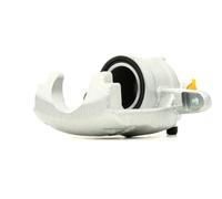 RIDEX Étrier de frein pour OPEL Corsa D 3/5 portes (S07) Avant Droit Avant