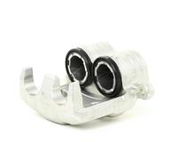 RIDEX Étrier de frein pour SUBARU FORESTER (SJ) XV (GP) FORESTER (SH) XV (GT)