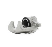 RIDEX 78B0397 Étrier de frein