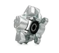 RIDEX Étrier de frein pour VOLVO V70 I (875, 876) 850 Berline (854) S70 (874)