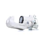 RIDEX Étrier de frein pour VW Caddy III Van (2KA, 2KH, 2CA, 2CH) Arrière Droit