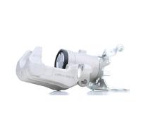 RIDEX Étrier de frein pour VW Caddy III Van (2KA, 2KH, 2CA, 2CH) Arrière Gauche