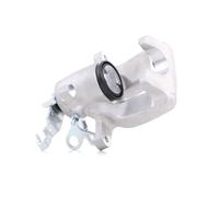 RIDEX Étrier de frein pour VW Golf VI 3/5 portes (5K1) Arrière Gauche Arrière