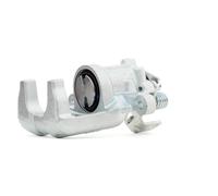 RIDEX Étrier de frein pour VW GOLF VI (5K1) TOURAN (1T1, 1T2) TOURAN (1T3) Ø38mm