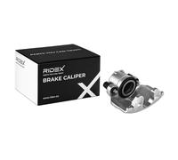 RIDEX Étrier de frein pour VW Passat B5 GP Break (3BG, 3B6) Jetta Mk5 (1K) Avant