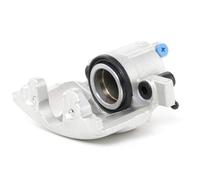 RIDEX Étrier de frein pour VW Sharan I (7M8, 7M9, 7M6) Avant Droit Étrier