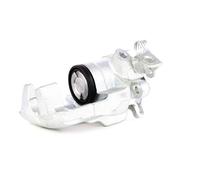 RIDEX Étrier de frein pour VW Transporter T4 Van (70A, 70H, 7DA, 7DH) Arrière