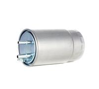 RIDEX Filtre à carburant 9F0031 pour OPEL Combo D Van / Break (X12) 205mm 90mm