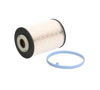 RIDEX Filtre à carburant 9F0056 pour FORD MONDEO IV Turnier (BA7) 113mm 24mm