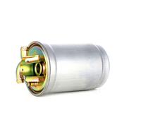RIDEX Filtre à carburant 9F0058 pour VW Passat B5 GP Break (3BG, 3B6) 164mm