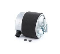 RIDEX Filtre à carburant 9F0062 pour BMW 1 3 portes (E81) pour SUZUKI JIMNY (FJ)