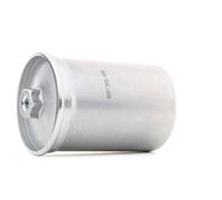 RIDEX Filtre à carburant 9F0068 pour VW PASSAT Variant (3B6) PASSAT (3B3) 80mm