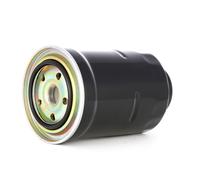 RIDEX Filtre à carburant 9F0072 pour VW Taro Pick-up pour FORD Ranger Mk2 (ET)