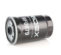 RIDEX Filtre à carburant 9F0079 pour HYUNDAI i30 (FD) pour KIA SPORTAGE (SL)