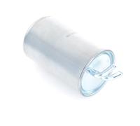 RIDEX Filtre à carburant 9F0085 pour MITSUBISHI Lancer VIII Berline (CYA, CZA)