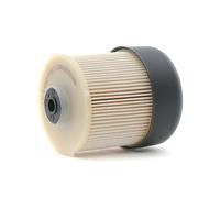 RIDEX Filtre à carburant 9F0116 convient pour MERCEDES-BENZ Citan Van (W415)