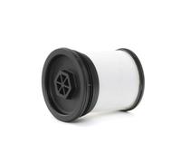 RIDEX Filtre à carburant 9F0149 pour OPEL Antara (L07) pour JEEP CHEROKEE (KL)